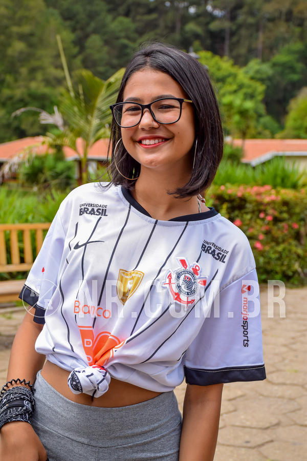 Buy your photos of the eventNR FUN - RESORT STO A. DO PINHAL 13 A 16/10/19 on Fotop