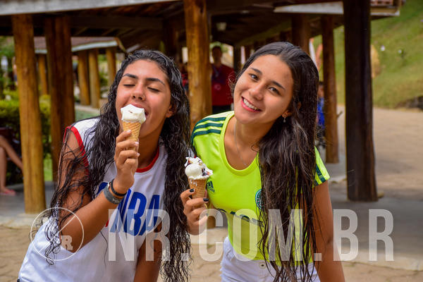 Buy your photos of the eventNR FUN - RESORT STO A. DO PINHAL 13 A 16/10/19 on Fotop