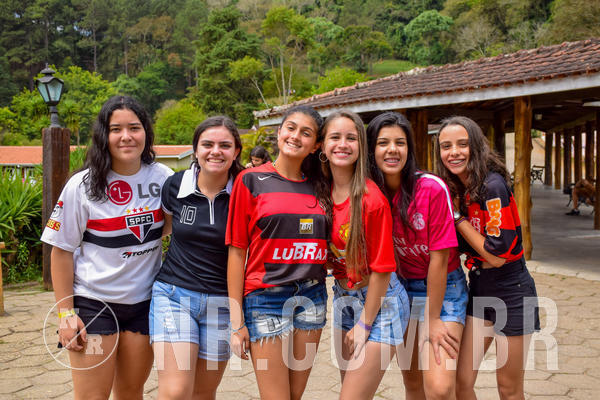 Buy your photos of the eventNR FUN - RESORT STO A. DO PINHAL 13 A 16/10/19 on Fotop