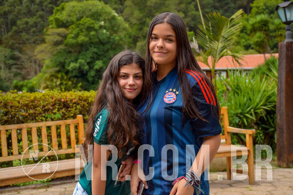 Buy your photos of the eventNR FUN - RESORT STO A. DO PINHAL 13 A 16/10/19 on Fotop