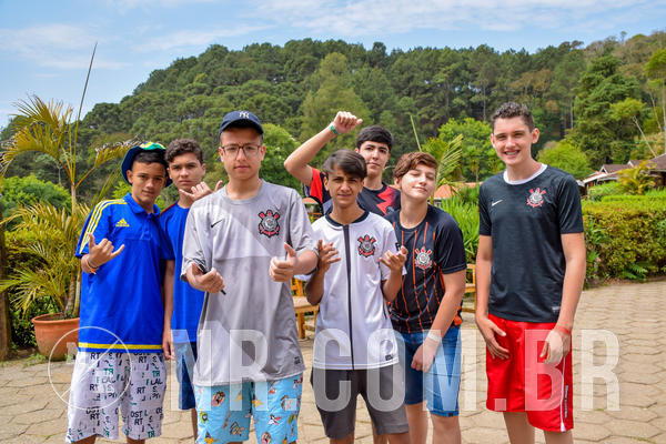 Buy your photos of the eventNR FUN - RESORT STO A. DO PINHAL 13 A 16/10/19 on Fotop