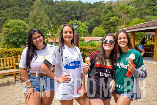 Buy your photos of the eventNR FUN - RESORT STO A. DO PINHAL 13 A 16/10/19 on Fotop