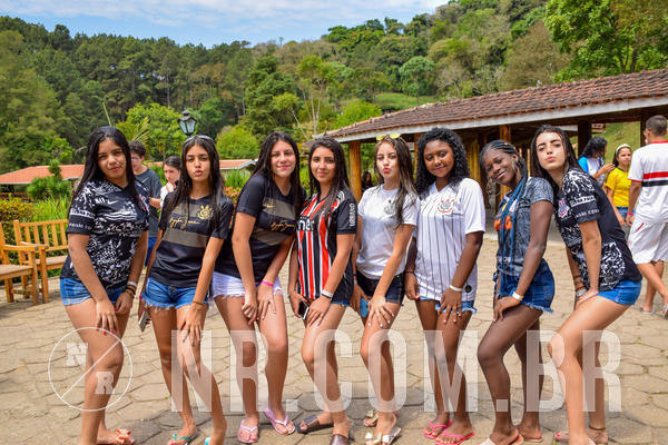 Buy your photos of the eventNR FUN - RESORT STO A. DO PINHAL 13 A 16/10/19 on Fotop
