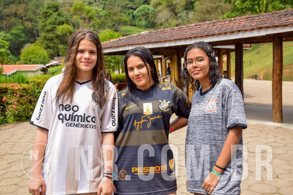 Buy your photos of the eventNR FUN - RESORT STO A. DO PINHAL 13 A 16/10/19 on Fotop