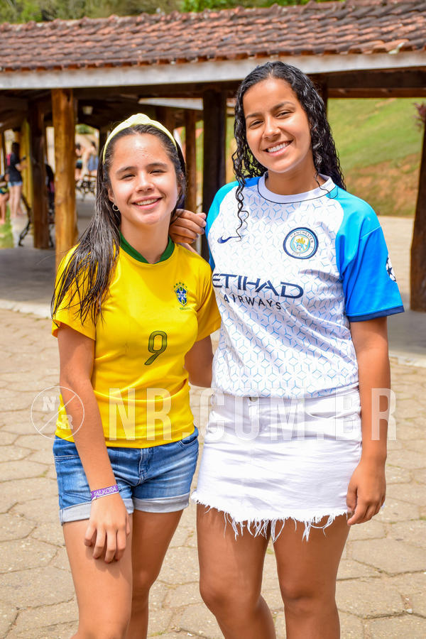 Buy your photos of the eventNR FUN - RESORT STO A. DO PINHAL 13 A 16/10/19 on Fotop