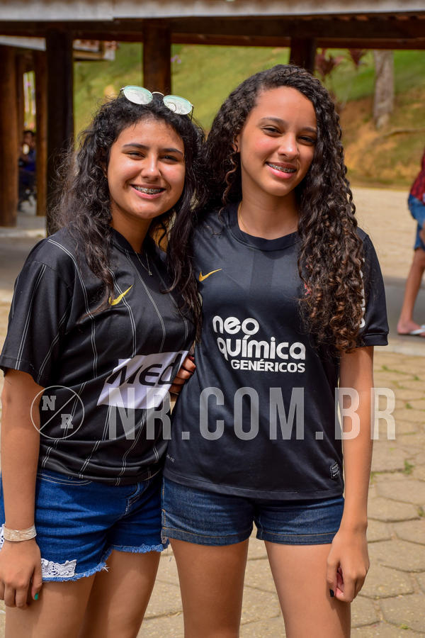 Buy your photos of the eventNR FUN - RESORT STO A. DO PINHAL 13 A 16/10/19 on Fotop