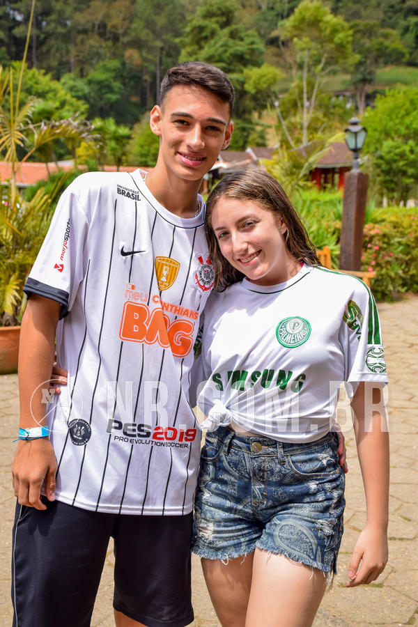 Buy your photos of the eventNR FUN - RESORT STO A. DO PINHAL 13 A 16/10/19 on Fotop