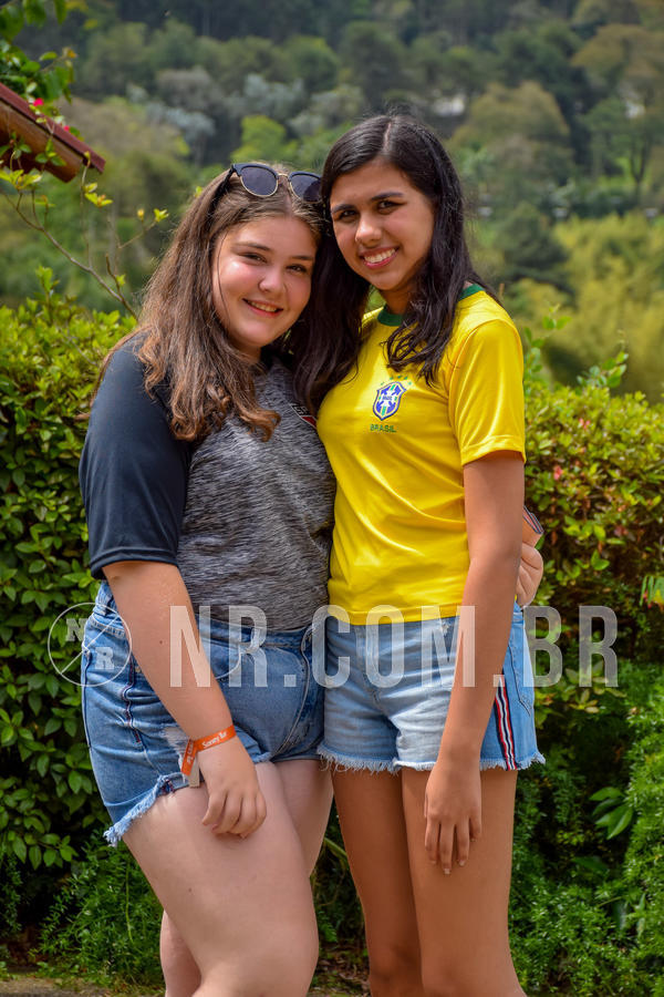 Buy your photos of the eventNR FUN - RESORT STO A. DO PINHAL 13 A 16/10/19 on Fotop