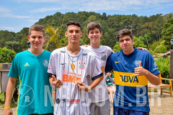 Buy your photos of the eventNR FUN - RESORT STO A. DO PINHAL 13 A 16/10/19 on Fotop