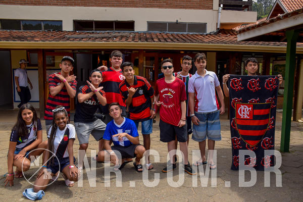 Buy your photos of the eventNR FUN - RESORT STO A. DO PINHAL 13 A 16/10/19 on Fotop