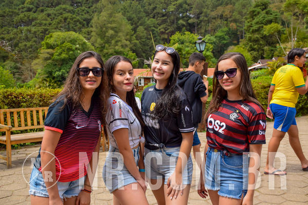 Buy your photos of the eventNR FUN - RESORT STO A. DO PINHAL 13 A 16/10/19 on Fotop