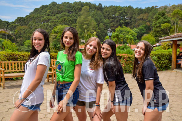 Buy your photos of the eventNR FUN - RESORT STO A. DO PINHAL 13 A 16/10/19 on Fotop