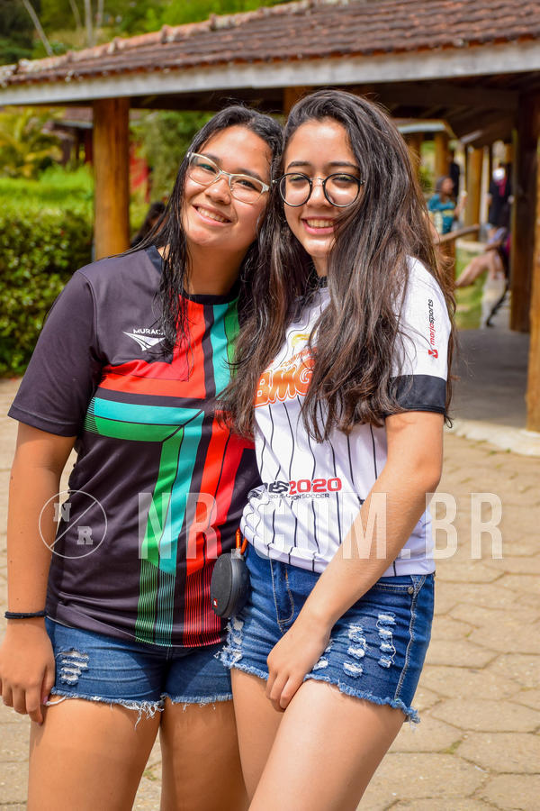 Buy your photos of the eventNR FUN - RESORT STO A. DO PINHAL 13 A 16/10/19 on Fotop