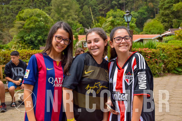 Buy your photos of the eventNR FUN - RESORT STO A. DO PINHAL 13 A 16/10/19 on Fotop