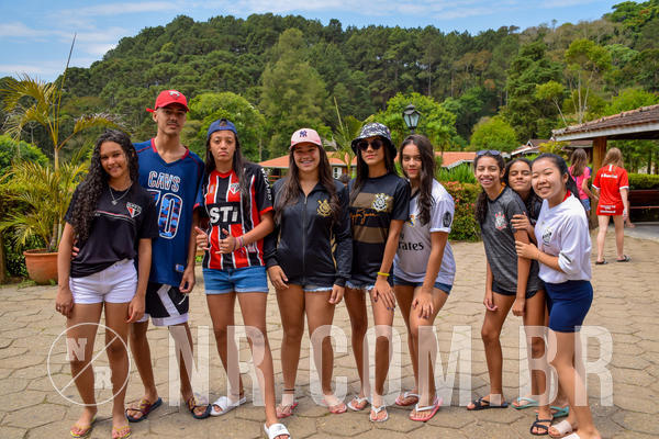 Buy your photos of the eventNR FUN - RESORT STO A. DO PINHAL 13 A 16/10/19 on Fotop