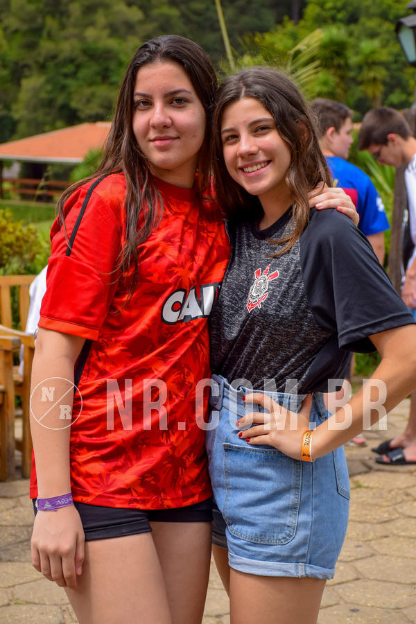 Buy your photos of the eventNR FUN - RESORT STO A. DO PINHAL 13 A 16/10/19 on Fotop