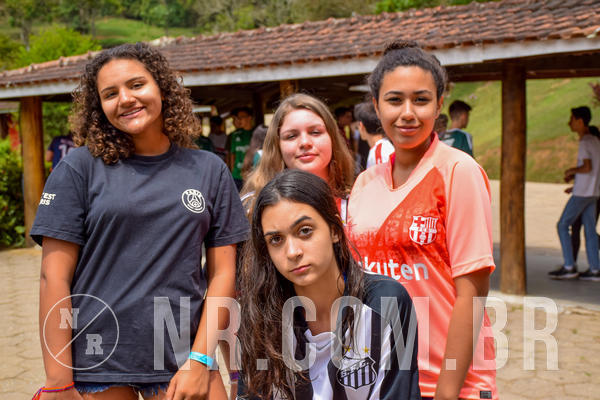 Buy your photos of the eventNR FUN - RESORT STO A. DO PINHAL 13 A 16/10/19 on Fotop