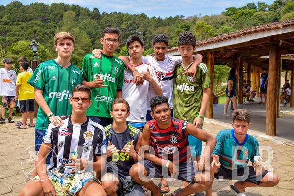 Buy your photos of the eventNR FUN - RESORT STO A. DO PINHAL 13 A 16/10/19 on Fotop