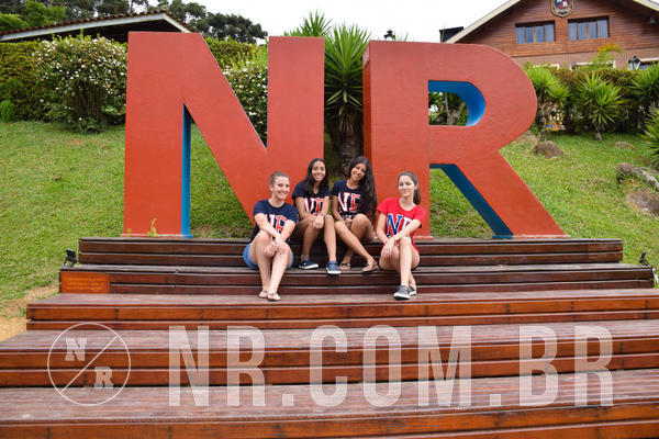 Buy your photos of the eventNR FUN - RESORT STO A. DO PINHAL 13 A 16/10/19 on Fotop