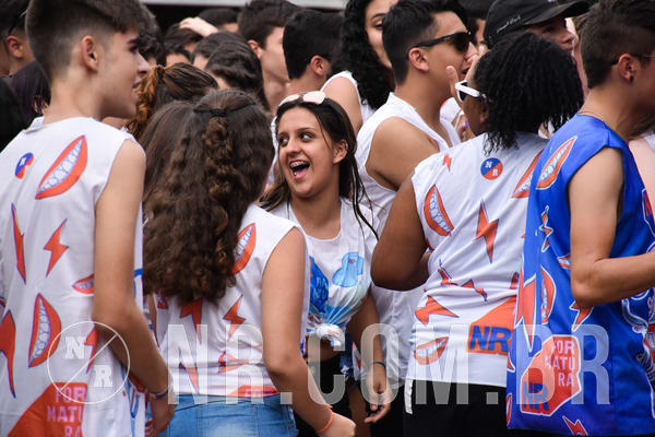 Buy your photos of the eventNR FUN - RESORT STO A. DO PINHAL 13 A 16/10/19 on Fotop