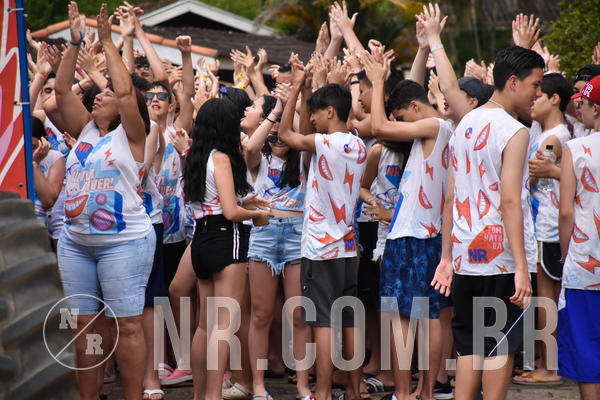 Buy your photos of the eventNR FUN - RESORT STO A. DO PINHAL 13 A 16/10/19 on Fotop