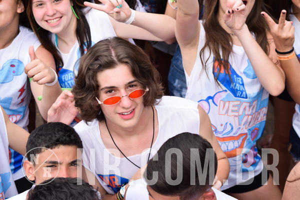 Buy your photos of the eventNR FUN - RESORT STO A. DO PINHAL 13 A 16/10/19 on Fotop