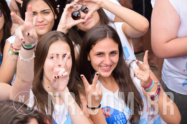 Buy your photos of the eventNR FUN - RESORT STO A. DO PINHAL 13 A 16/10/19 on Fotop