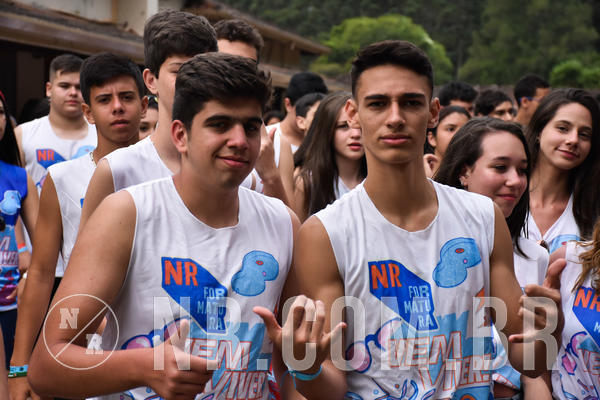 Buy your photos of the eventNR FUN - RESORT STO A. DO PINHAL 13 A 16/10/19 on Fotop