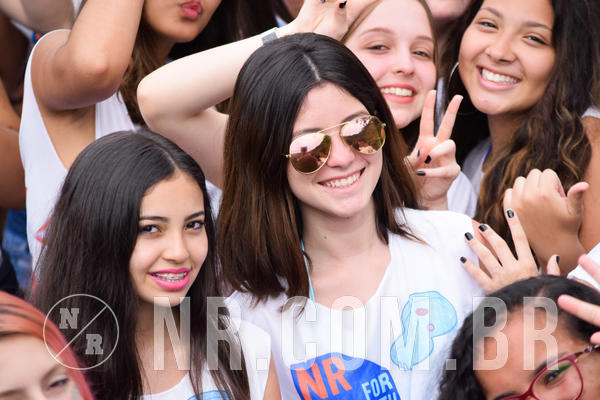 Buy your photos of the eventNR FUN - RESORT STO A. DO PINHAL 13 A 16/10/19 on Fotop