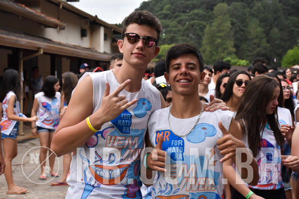 Buy your photos of the eventNR FUN - RESORT STO A. DO PINHAL 13 A 16/10/19 on Fotop