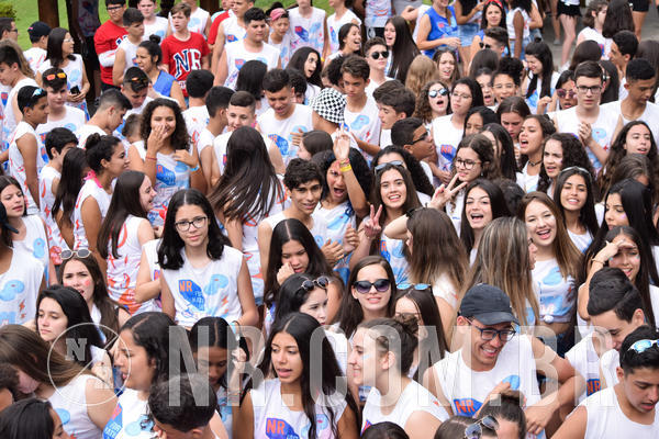 Buy your photos of the eventNR FUN - RESORT STO A. DO PINHAL 13 A 16/10/19 on Fotop