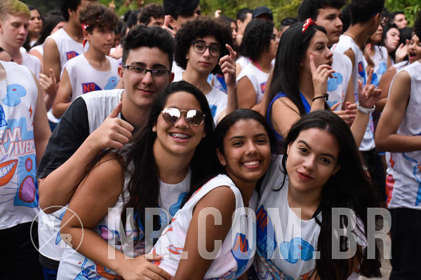 Buy your photos of the eventNR FUN - RESORT STO A. DO PINHAL 13 A 16/10/19 on Fotop