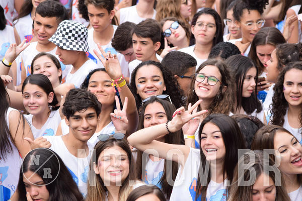 Buy your photos of the eventNR FUN - RESORT STO A. DO PINHAL 13 A 16/10/19 on Fotop