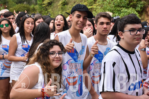 Buy your photos of the eventNR FUN - RESORT STO A. DO PINHAL 13 A 16/10/19 on Fotop