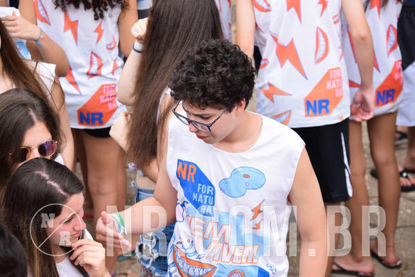 Buy your photos of the eventNR FUN - RESORT STO A. DO PINHAL 13 A 16/10/19 on Fotop