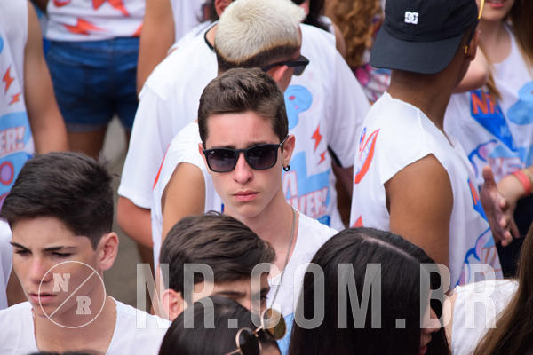 Buy your photos of the eventNR FUN - RESORT STO A. DO PINHAL 13 A 16/10/19 on Fotop