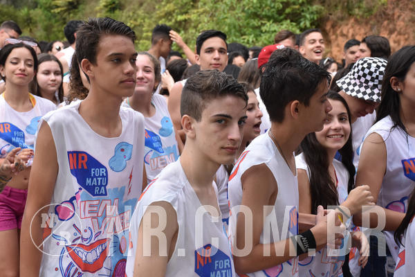 Buy your photos of the eventNR FUN - RESORT STO A. DO PINHAL 13 A 16/10/19 on Fotop