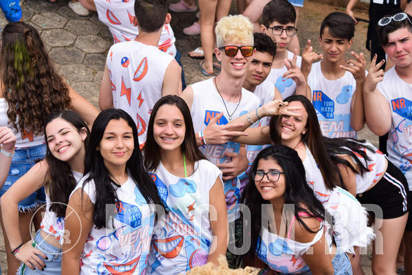 Buy your photos of the eventNR FUN - RESORT STO A. DO PINHAL 13 A 16/10/19 on Fotop