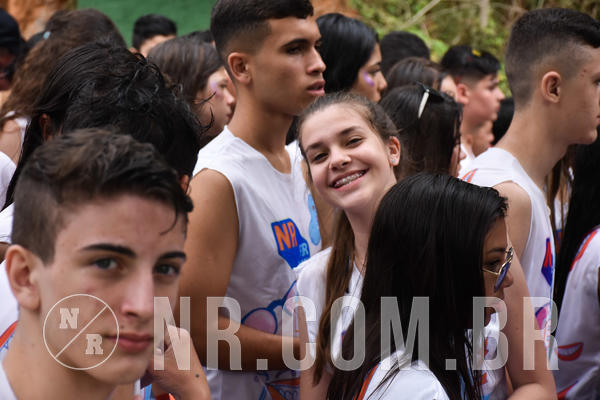 Buy your photos of the eventNR FUN - RESORT STO A. DO PINHAL 13 A 16/10/19 on Fotop