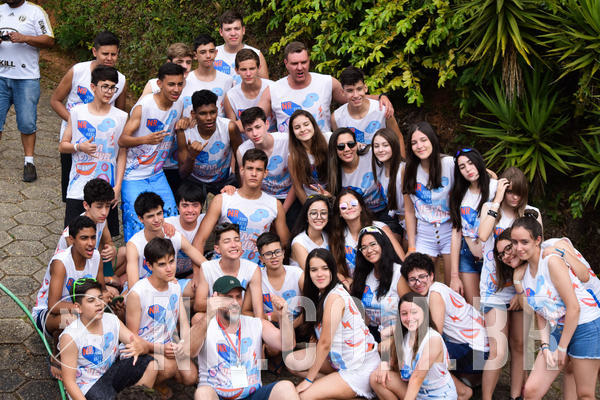 Buy your photos of the eventNR FUN - RESORT STO A. DO PINHAL 13 A 16/10/19 on Fotop