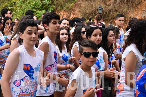 Buy your photos of the eventNR FUN - RESORT STO A. DO PINHAL 13 A 16/10/19 on Fotop
