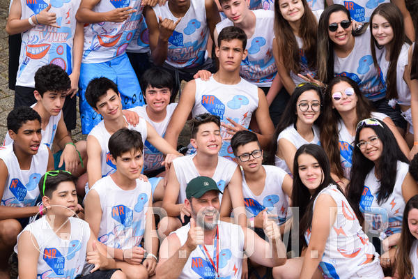 Buy your photos of the eventNR FUN - RESORT STO A. DO PINHAL 13 A 16/10/19 on Fotop