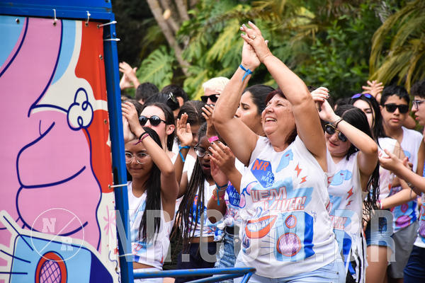 Buy your photos of the eventNR FUN - RESORT STO A. DO PINHAL 13 A 16/10/19 on Fotop