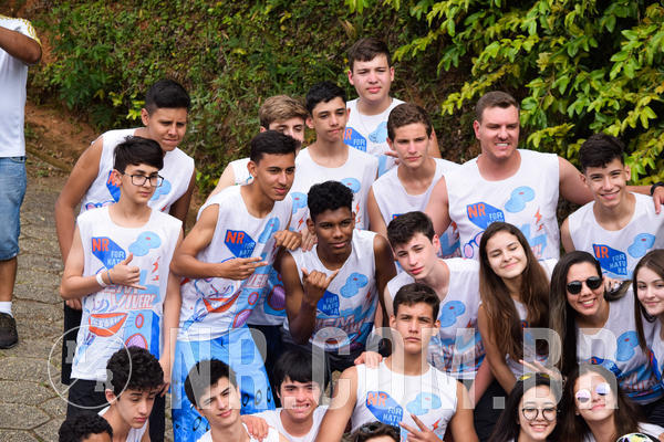 Buy your photos of the eventNR FUN - RESORT STO A. DO PINHAL 13 A 16/10/19 on Fotop