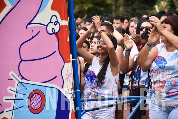 Buy your photos of the eventNR FUN - RESORT STO A. DO PINHAL 13 A 16/10/19 on Fotop