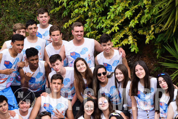 Buy your photos of the eventNR FUN - RESORT STO A. DO PINHAL 13 A 16/10/19 on Fotop