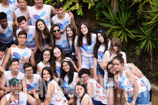 Buy your photos of the eventNR FUN - RESORT STO A. DO PINHAL 13 A 16/10/19 on Fotop