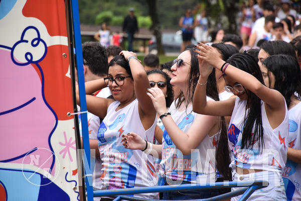 Buy your photos of the eventNR FUN - RESORT STO A. DO PINHAL 13 A 16/10/19 on Fotop