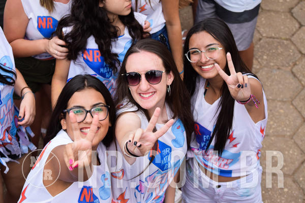 Buy your photos of the eventNR FUN - RESORT STO A. DO PINHAL 13 A 16/10/19 on Fotop