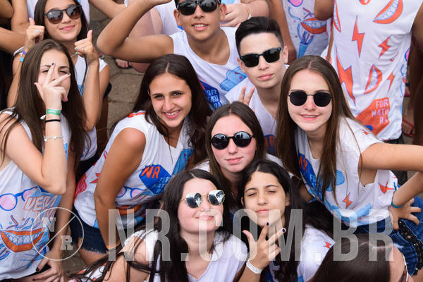 Buy your photos of the eventNR FUN - RESORT STO A. DO PINHAL 13 A 16/10/19 on Fotop